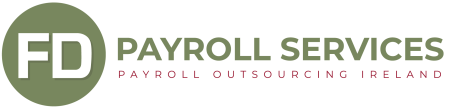 FD Payroll Services: Payroll Outsourcing Ireland